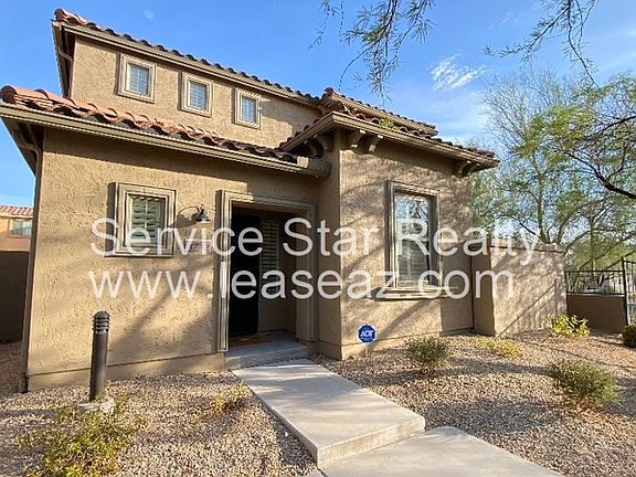 5th image of 3712 W Muirfield Ct