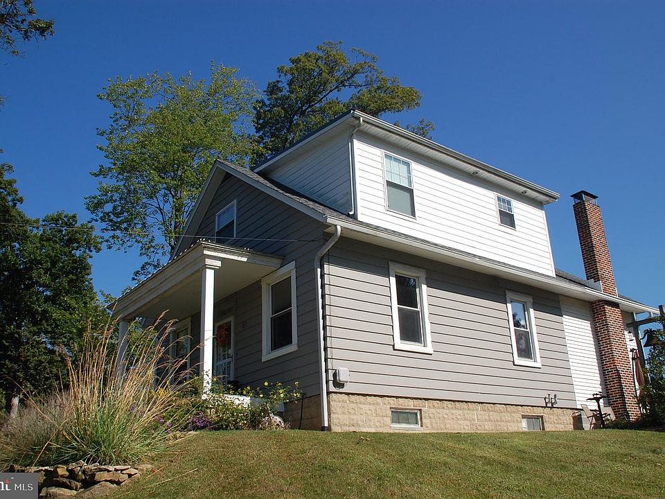 1st image of 51 Old Friedensburg Rd