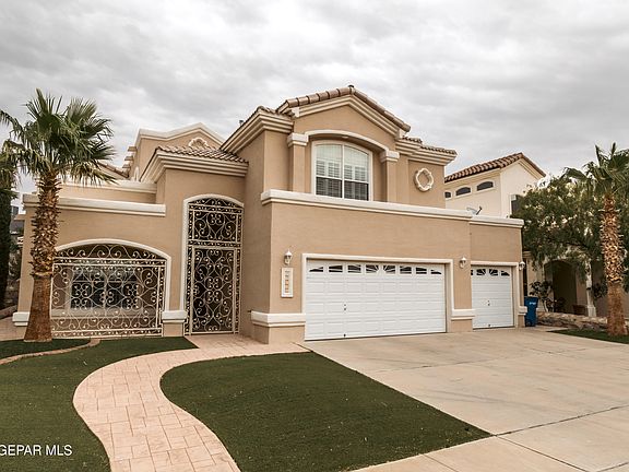 3rd image of 12495 Tierra Encino Dr