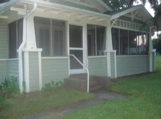 5287 Broad St, Milton, FL 32570