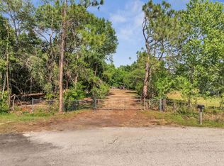 4369 Fanny Bass Ln #24, Saint Cloud, FL 34772