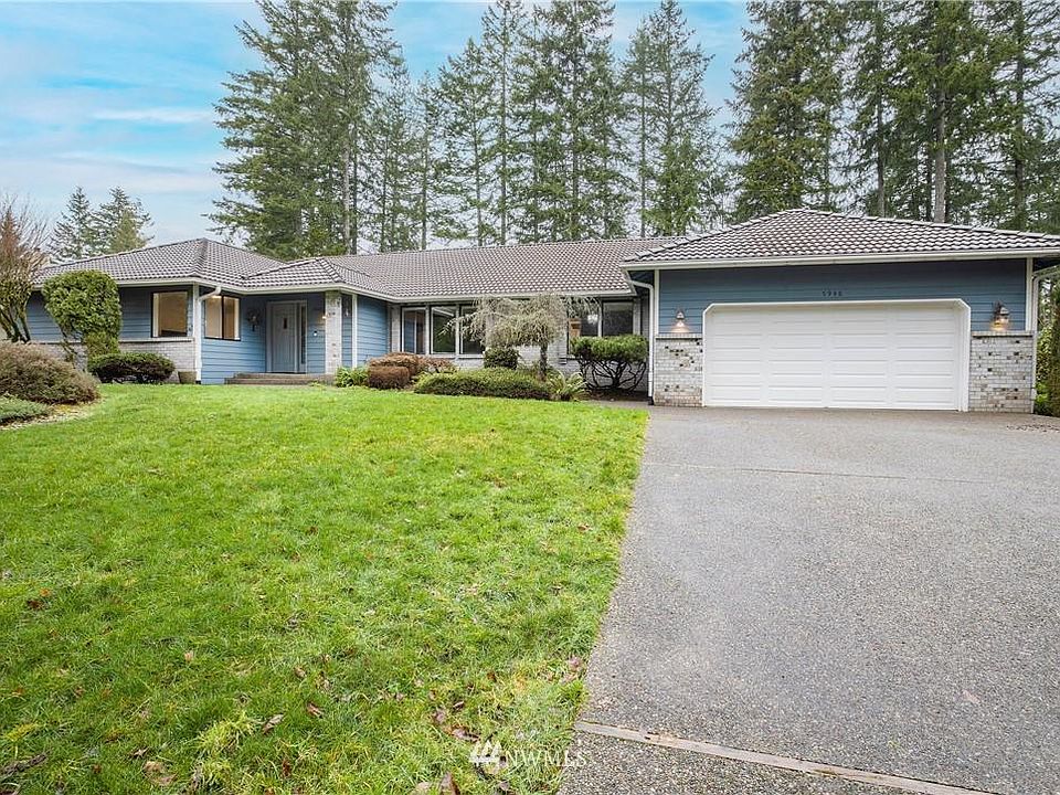 1st image of 5946 Gleneagle Ave SW