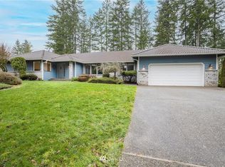 5946 Gleneagle Ave SW, Pt Orchard, WA 98367