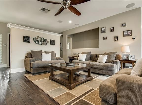 5th image of 2348 Kings Country Dr