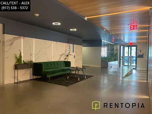 Rented by Rentopia | media 55