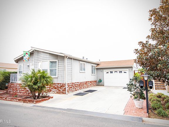 2nd image of 2420 Cranberry Dr #15