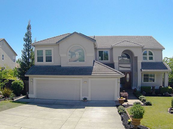 2nd image of 5243 Silver Peak Ln