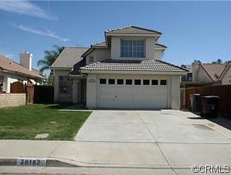 1st image of 30182 Westlake Dr