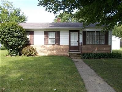 1st image of 318 Fairlane Dr