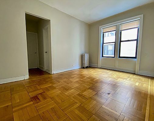 1st image of 699 Ocean Ave APT 4h