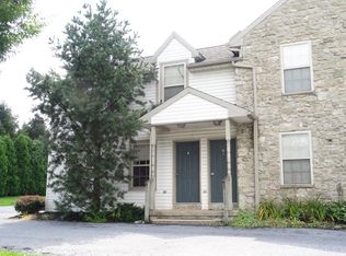 20 Bethany Rd APT B, Ephrata, PA 17522