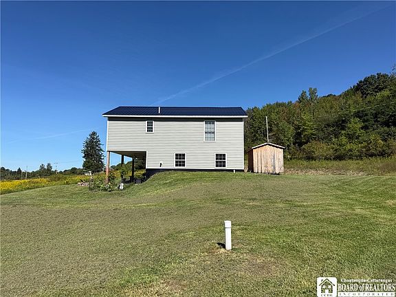 4th image of 267 Bragg Rd