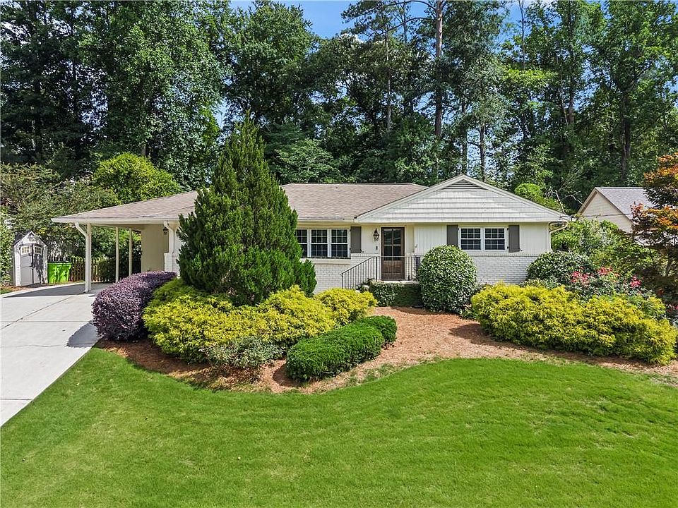 1st image of 500 Carolwood Ln