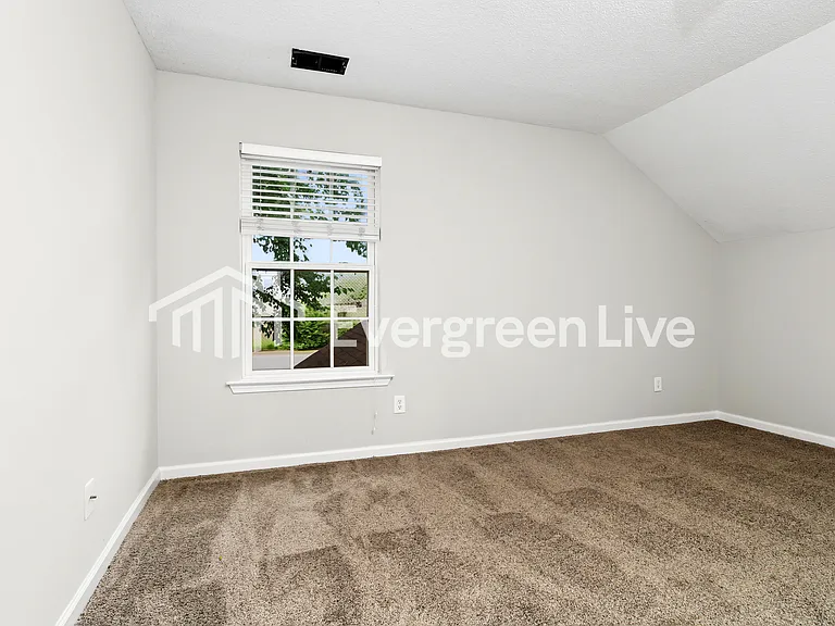 149 Riglaw Cir — Photo 8