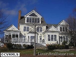 2nd image of 1548 Harbor Rd