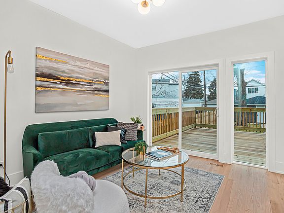 FamilyRoom