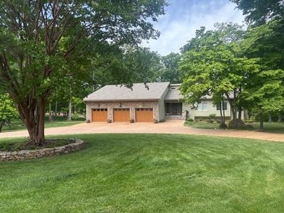 1018 Bunker Ridge Trl, Soddy Daisy, TN, 37379