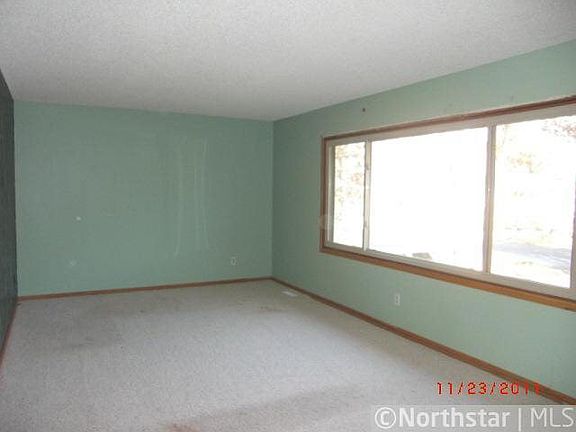 4th image of 13387 Linwood Forest Circle