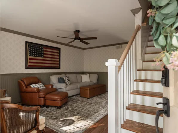 1100 W Main St, Franklin, TN 37064