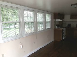 3406 Rochester Rd APT 1, Lakeville, NY 14480