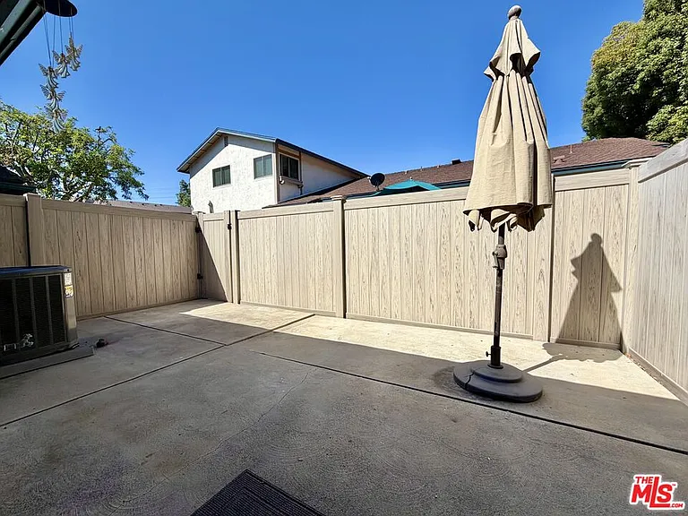 1676 Orinda Ct — Photo 15