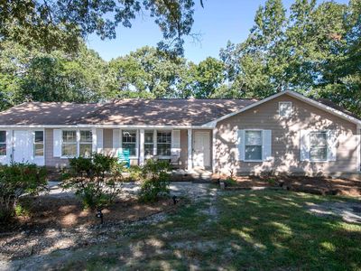 217 Reseda Dr, Columbia, SC, 29223
