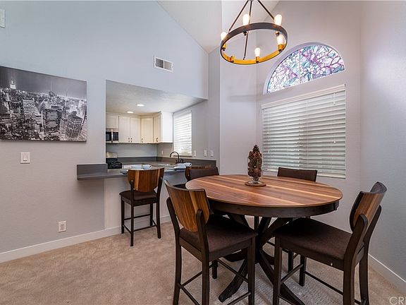 4th image of 26877 Claudette St Unit 104
