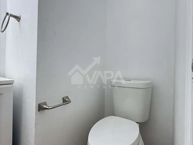 3230 Bear Springs Dr — Photo 15