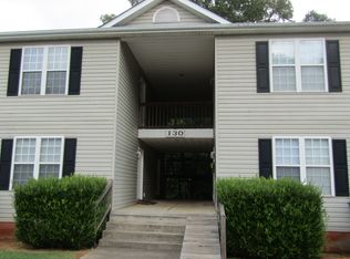130 Charlestowne Way APT A, Anderson, SC 29621