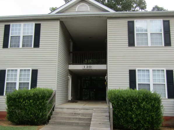130 Charlestowne Way APT A, Anderson, SC 29621