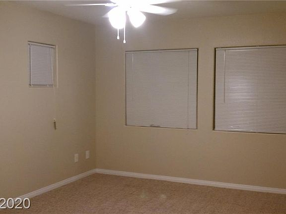 3rd image of 6735 Wormwood Ln