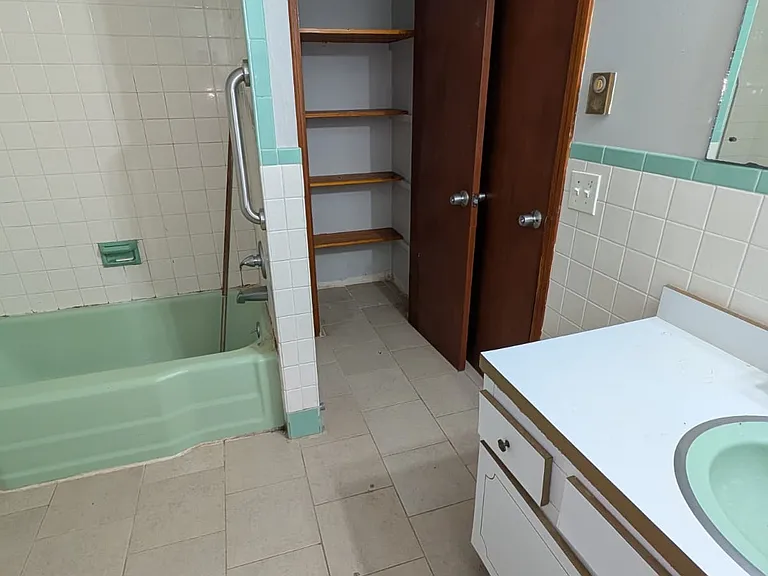 148 Bradford Ave #77 — Photo 7