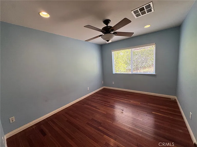 21015 Cantel Pl — Photo 14