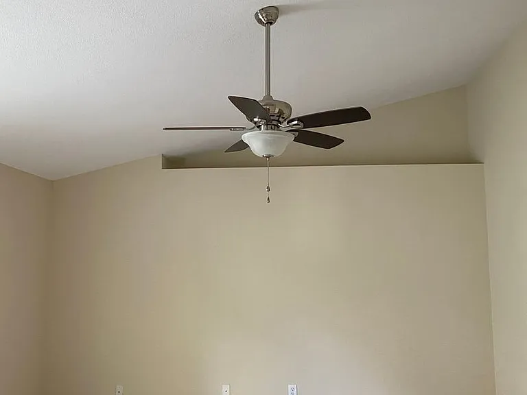 4346 Four Lakes Dr — Photo 24