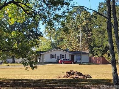 5 Elliott Rd, Greenbrier, AR, 72058