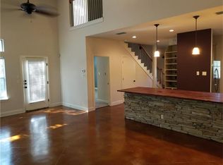 408 W Croslin St, Austin, TX 78752