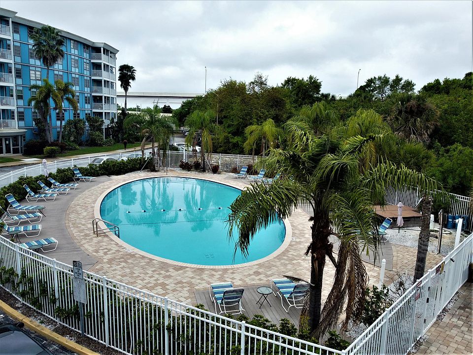 1st image of 3315 58th Ave S APT 318