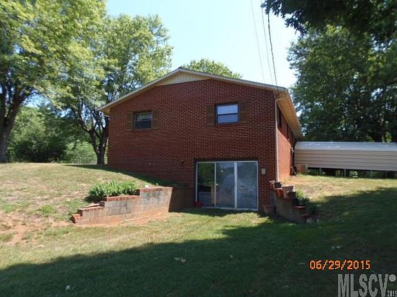 4th image of 3399 Morganton Blvd