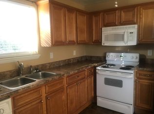 1680 S Ocoee St, Cleveland, TN 37311