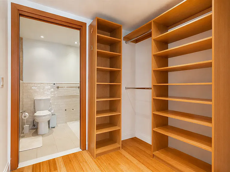 483 Washington Ave #6A — Photo 12