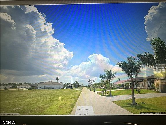2nd image of 3515 NW 42nd Ave