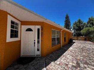 10207 Cody Ln, Orlando, FL 32825