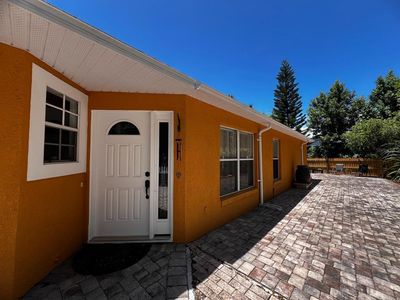 10207 Cody Ln, Orlando, FL, 32825