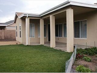 2nd image of 7730 N Siesta Sunset Ln