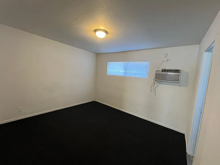 1708 Fairfield Ave #17 — Photo 13