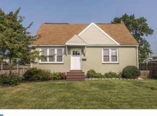 712 Lehigh Rd, Newark, DE 19711