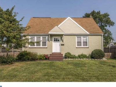 712 Lehigh Rd, Newark, DE, 19711