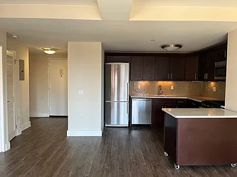 Rented by Stonehenge NYC LLC