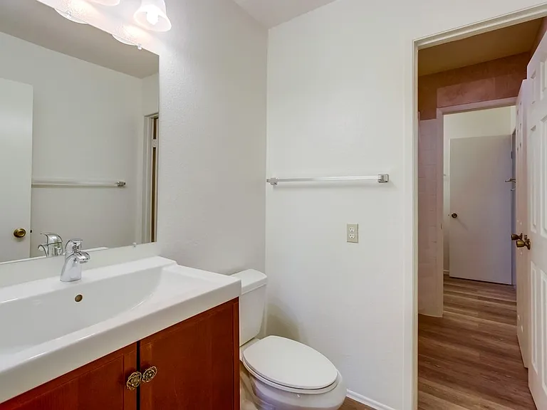 11482 Matinal Cir — Photo 23