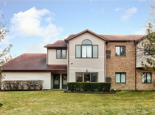7175 Village Dr #7175, Mentor, OH 44060